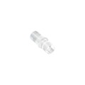LCV_056_CTP - LITEPIPE 5MM CLEAR TRANSP