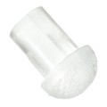 51513530188F - 5MM PMVLPDOME .162"x.188"LG