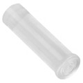 LPC_060_CTP - LIGHT PIPE ROUND 4MM CLEAR