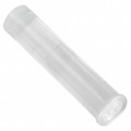 LPC_076_CTP - LIGHT PIPE ROUND 4MM CLEAR