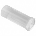 LPC_044_CTP - LIGHT PIPE ROUND 4MM CLEAR