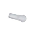 51513030250F - LIGHTPIPE PNL MT DOME 0.250"