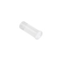 LPC_046_CTP - LIGHT PIPE ROUND 4MM CLEAR