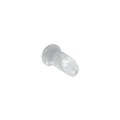 51513630250F - 5MM PANEL MOUNT RIGHT ANGLE DOME