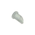 51513620250F - 5MM PANEL MOUNT RIGHT ANGLE CONV