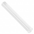LPC_127_CTP - LIGHT PIPE ROUND 4MM CLEAR