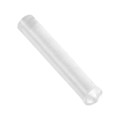 LPC_175_CTP - LITEPIPE 4MM RND VERT 1.750"