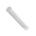 LPC_167_CTP - LITEPIPE 4MM RND VERT 1.670"