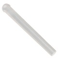 51513030900F - LIGHTPIPE PNL MT DOME 0.900"