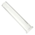 51513510750F - 5MM PMVLPFLAT