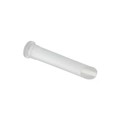 51513620750F - 5MM PANEL MOUNT RIGHT ANGLE CONV