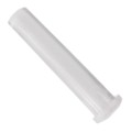 51513520750F - 5MM PMVLPCONV .162"x.750"LG