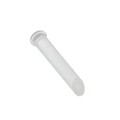51513611250F - 5MM PANEL MOUNT RIGHT ANGLE FLAT