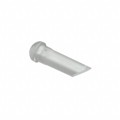 51513630625F - 5MM PANEL MOUNT RIGHT ANGLE DOME