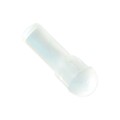 51513030300F - LIGHTPIPE PNL MT DOME 0.300"