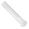 51513530800F - 5MM PMVLPDOME .162"x.800"LG