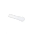 51513030350F - LIGHTPIPE PNL MT DOME 0.350"