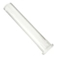51513510800F - 5MM PMVLPFLAT