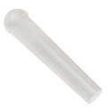 51513030500F - LIGHTPIPE PNL MT DOME 0.500"