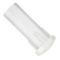 51513520375F - 5MM PMVLPCONV .162"x.375"LG