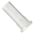51513510375F - 5MM PMVLPFLAT