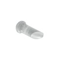 51513630350F - 5MM PANEL MOUNT RIGHT ANGLE DOME