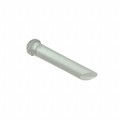51513630750F - 5MM PANEL MOUNT RIGHT ANGLE DOME