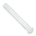 51513531000F - 5MM PMVLPDOME .162"x1.00"LG