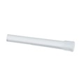 51513010800F - LIGHTPIPE PNL MT FLAT 0.800"