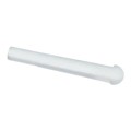 51513030700F - LIGHTPIPE PNL MT DOME 0.700"