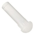 51513530500F - 5MM PMVLPDOME .162"x.500"LG