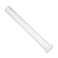 51513521250F - 5MM PMVLPCONV .162"x1.25"LG