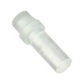 PLP1-7MM-F - LIGHT PIPE PNL REAR 3MM FLAT 7MM