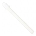 PLP5-1500 - LIGHT PIPE 1.50" ROUND PNL MT