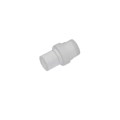 PLP1-4MM-F - LIGHT PIPE PNL REAR 3MM FLAT 4MM