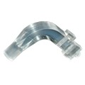 5151039F - LIGHT PIPE SINGLE ELEMENT
