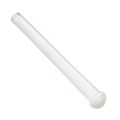 51513531500F - 5MM PMVLPDOME .162"x1.50"LG