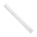 51513511500F - 5MM PMVLPFLAT
