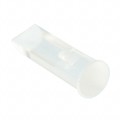 5151104F - LIGHT PIPE 1 ELEMENT
