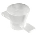 5151033801F - LIGHT PIPE 1 ELMNT PANEL MNT