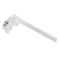 5151141250F - LIGHT PIPE 2MM DIA 25MM RA