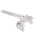 5151141195F - LIGHT PIPE 2MM DIA 19.5MM RA