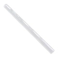 5151047F - LIGHT PIPE SINGLE ELEMENT