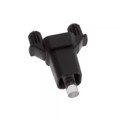 LPV2-0450FP - LIGHT PIPE RIGID 2.01MM DIA
