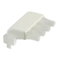 RLP4-200-500 - RIGHT ANGLE LIGHT PIPE, 2.8MM
