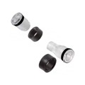 LMS_073_CTP - SEALED LITEPIPE LENS ASSY