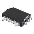 5151064804F - LIGHT PIPE TRI LEVEL W/SHIELD