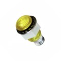 LCS_032_RTP - LITEPIPE ASSY RED 5MM THR .320"L