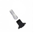 LPV3-0500F-RB - RED 650NM/BLUE 465NM