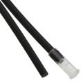 PM5-C2031-10.00 - FLEX LIGHT PIPE INDICATOR 10"